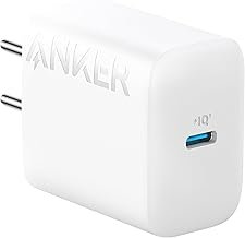 Anker PD Charger